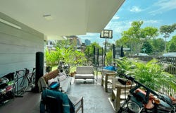 Shah Alam, Selangor 40170