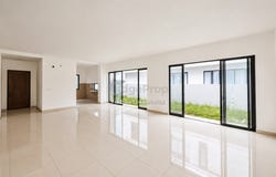 Sungai Buloh, Selangor 40160