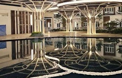 Titiwangsa, Kuala Lumpur 53200