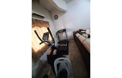 Rawang, Selangor 48300