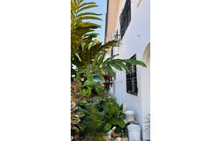 Off Jalan 33, Gombak, Kuala Lumpur 68100