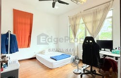 Setia Alam/Alam Nusantara, Selangor 40170