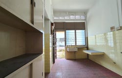 Lorong Canning, Taman Canning, Ipoh, Perak 31400