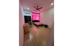 , Jalan Lembah Tupai 5, 34000, Perak, Taiping, Perak 34000