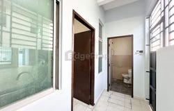 Iskandar Puteri, Johor 81300