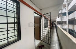 Semenyih, Selangor 43700