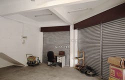 Batu Berendam, Melaka 75350