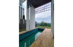 Taman Melawati, Selangor 68000