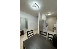 Jalan Sungai burung, Shah Alam, Selangor 40460