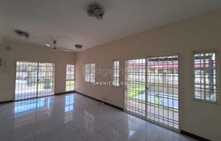 Bandar Puteri Puchong, Bandar Puteri Puchong, Selangor 47100