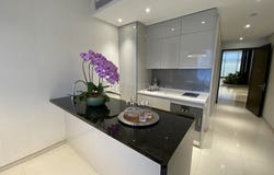 Jalan Damanlela, 50490, Kuala Lumpur, Damansara Heights, Kuala Lumpur 50490