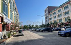 Pendamar, 41200 Klang, Selangor, Klang, Selangor 41200
