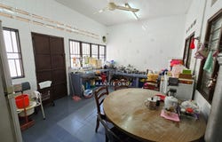 Cheras, Kuala Lumpur 56000