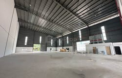 Jenjarom, Selangor 42600