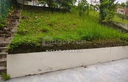 Selangor, Ampang, Selangor 68000