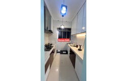 Lebuhraya Thean Teik, 11500, Penang, Ayer Itam, Penang 11500