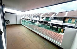 L, Ipoh, Perak 31350