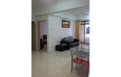 Lumut, Perak 32200