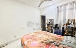 Jalan Damai Perdana, Cheras, Selangor 56000