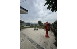 Ipoh, Perak