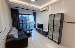 Segambut, Kuala Lumpur 51200
