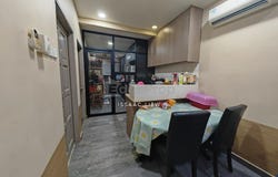 Jalan SS 14/1, Subang Jaya, Selangor 47500