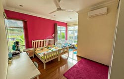 Jalan Timur, Kajang, Kajang, Selangor 43300