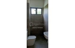 Rawang, Selangor 48000