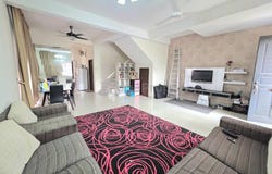 Selangor, Sungai Buloh, Selangor 47000