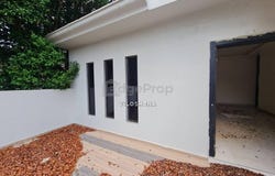 Off Jalan Gelang Patah, Skudai, Johor 81300