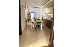 Jalan Aman Perdana, Klang, Selangor 41050