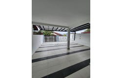 Ulu Tiram, Johor 81800