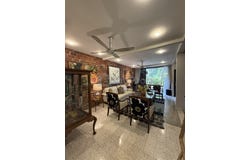 Jalan Bunga Anggerik, Ampang, Selangor 68000
