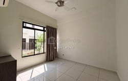 Iskandar Puteri, Johor 79100