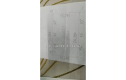 Jalan Nova U5/63, Subang Bestari, Selangor 40150