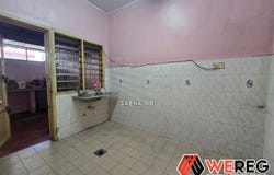 Kapar, Selangor 42200