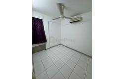 Sepang, Selangor 47100