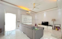 Setia Alam, Selangor 40170