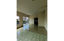 Jalan Kelanang, Banting, Selangor 42700
