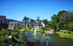 Jalan Set 1, Rawang, Selangor 48000