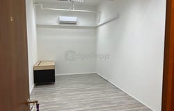 Setapak, Kuala Lumpur 53300