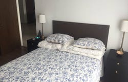 Ara Damansara, Selangor 47500