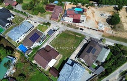 Sungai Buloh, Selangor 48050
