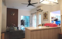 Ampang, Selangor 68000