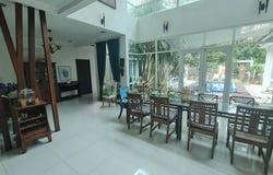 Jalan Bukit Impiana, Kajang, Selangor 43000