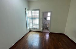 Selayang, Selayang, Selangor 68100
