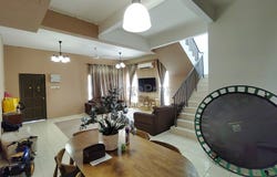 Telok Panglima Garang, Selangor 42500
