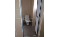 Jalan Dua Bukit Angkat, Kajang, Selangor 43000
