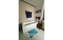 Sunway SPK Damansara, Kuala Lumpur 52200