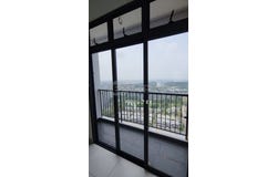 Iskandar Puteri, Johor 79100